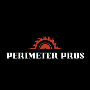 Perimeter Pros Fencing