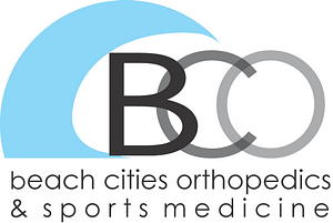 Health and Wellness @BCO - Logo
