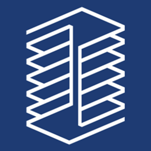 Storage 4U - North - Logo