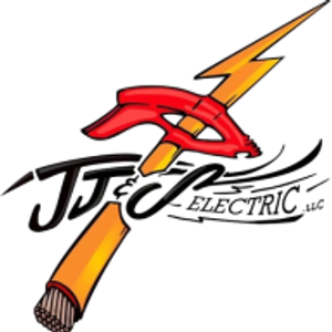 JJ & S Electric LLC - Logo