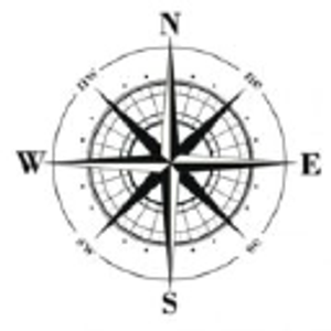 Star Meadows Ranch - Logo