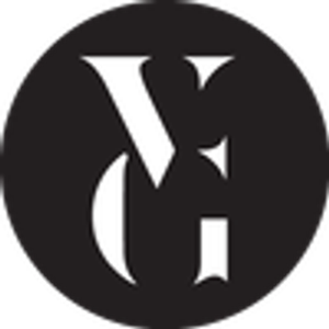 Veronika Grechman Photography - Logo
