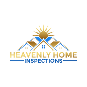 Heavenly Home Inspections LLC