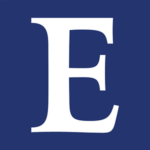 Emory University Hospital Midtown - Logo