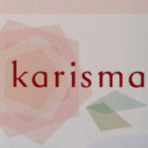 Karisma