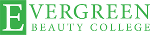 Evergreen Beauty College Yakima - Logo