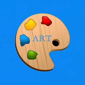 Sugar Land Art Center & Gallery - Arts organization in Sugar Land
