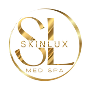 Skinlux Med Spa - Logo