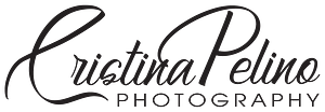 Cristina Pelino Photography