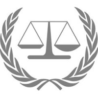 Dallas Probate Attorneys | Kreig LLC - Logo