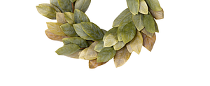 Lora Boothby, REALTOR Magnolia Realty - Logo