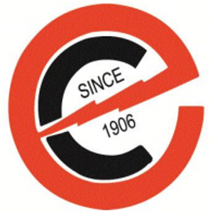Electric Construction - Logo