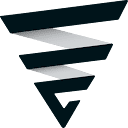 Overage Refund Specialists LLC - Logo
