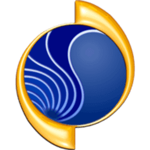 Functional Health Institute of Atlanta - Logo