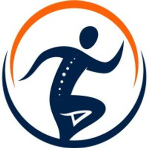 Achieve Movement Physical Therapy (inside FroPro Fitness) - Logo