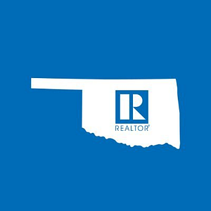 Oklahoma Association of REALTORS - Logo