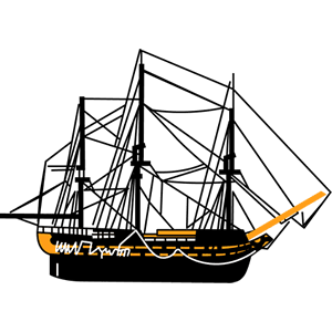 Precision Air Services