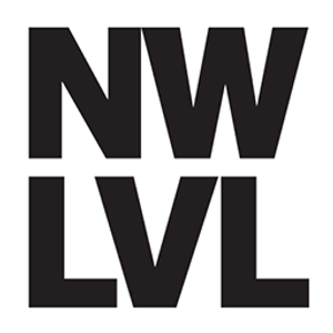 New Level Work