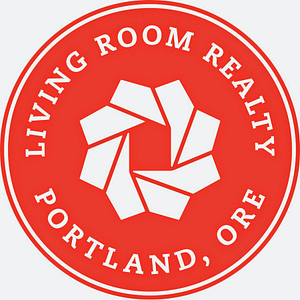 Kari McGee & Erika George: HouseLovePDX - Logo