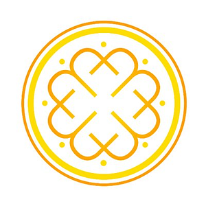 MatWorkz Pilates Studio - Logo