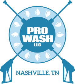 Pro Wash Nashville