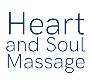 Heart & Soul Massage Therapy