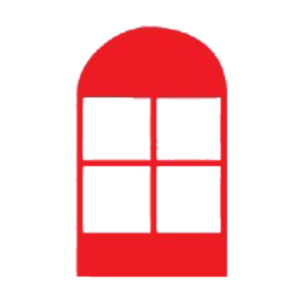 Echterling Builders - Logo