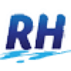 Ron Hoover RV & Marine of Amarillo - Logo