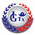Imperial Glass Texas LLC - Logo