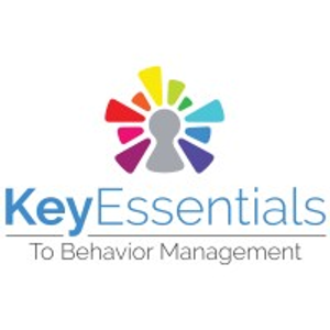Key Essentials to Behavior Management, Corp - Logo