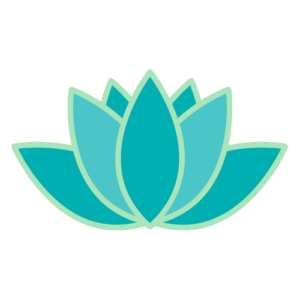Lymphatic Wellness Clinic @ Inner Jasmine. Yoga