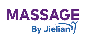 Massage By Jielian