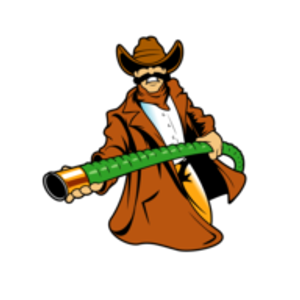 A & G Septic and Grease - Logo