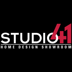 Window Treatments - Logo