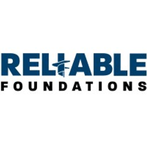 Reliable Foundations