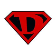 Damon Moves - Logo