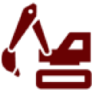 Dirtworx - Logo