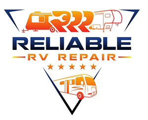 Reliable R.V Repair