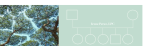 Related Self Psychotherapy