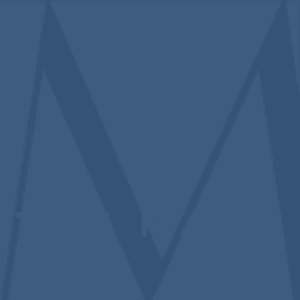 The Marc, Palo Alto - Logo