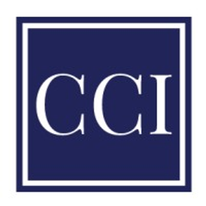 Independence Village - Logo