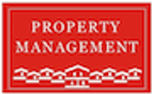 Property Management Inc. - Logo