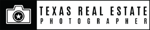 Texas Real Estate Photographer - Logo