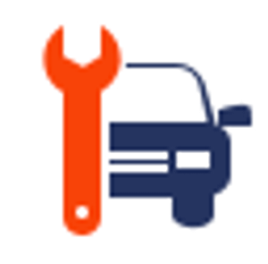 Tire Wholesale
