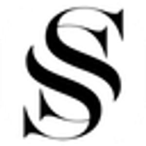 Sarah Smith Sells - Logo