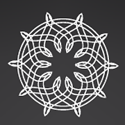 Salon Soleil - Logo