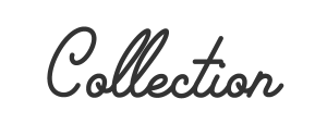 The Collection Charlotte
