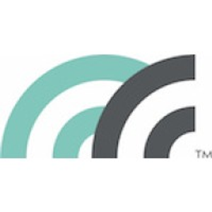Chandler Physical Therapy - Logo