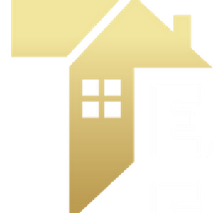 Team SellHome