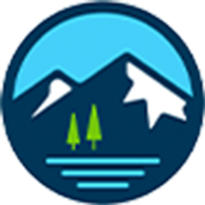 Lake Stevens Sewer District - Logo